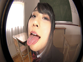 バーチャルディープベロキス　サンプル画像02